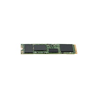 Intel Intel Solid-State Drive 600p Series - SSD - 512 GB - PCIe 3.0 x4 (NVMe)
