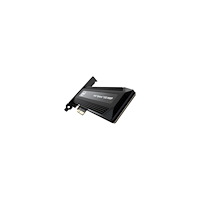 Intel Intel Optane SSD 900P Series - SSD - 480 GB - PCIe 3.0 x4 (NVMe)