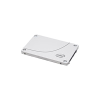 Intel Intel Solid-State Drive D3-S4610 Series - SSD - 240 GB - SATA 6Gb/s