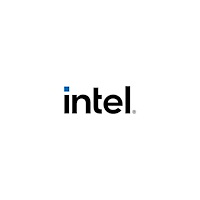 Intel Intel Solid-State Drive D3-S4510 Series - SSD - 240 GB - SATA 6Gb/s