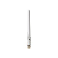 Cisco Systems Cisco Aironet Dual-band Self-identifying - antenn