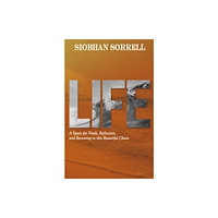 Partnership Publishing LIFE (häftad, eng)