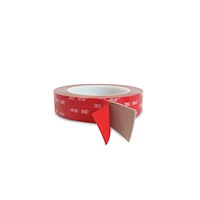 LIGHT SOLUTIONS APS Light Solutions 3M VHB Double-sided adhesive tape