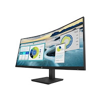 HP HP P34hc G4