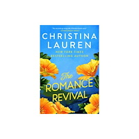 Gallery Books Romance Revival (häftad, eng)