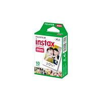 Fujifilm Fujifilm Instax Mini