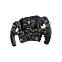 Asetek Asetek Forte Formula Pro