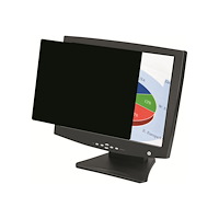 FELLOWES Skärmfilter Fellowes PrivaScreen, 22", widescreen 16:10, 473...
