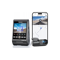 VIOFO DVR