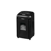 FELLOWES Fellowes Microshred 48MC