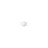 Portwest Andningsskydd Portwest P301, FFP3, förpackning med 10 stycke...