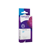 Armor Bläckpatron Wecare HP 950XL CN045A, 75 ml, 2890 sidor, svart