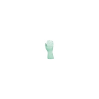 Ansell Healthcare Europe s.a/n.v. Handskar, Ansell Microflex NeoTouch 25-201, str. l, förpackn...