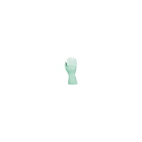 Ansell Healthcare Europe s.a/n.v. Handskar Ansell Microflex NeoTouch 25-201, stl. s, förpackni...