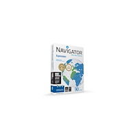 THE NAVIGATOR COMPANY S.A Kopipapir Navigator Expression A3 vit 90g
