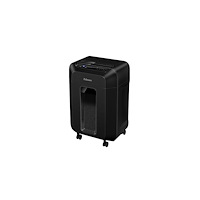 FELLOWES Maculator Fellowes Automax® 80M automatisk matning Minimacul...