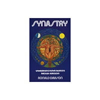 Aurora Press Synastry (häftad, eng)