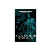 Seven Stories Press,U.S. Story of Marie Powell, Wife to John Milton (häftad, eng)
