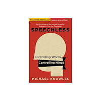 Regnery publishing inc Speechless (häftad, eng)