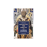 Profile Books Ltd Augustine the African (häftad, eng)
