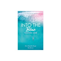 HarperCollins Publishers Into the Blue (häftad, eng)