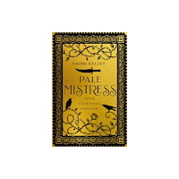 HarperCollins Publishers Pale Mistress (inbunden, eng)