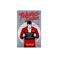 T Pub Ltd Twisted Dark Volume 7 (häftad, eng)