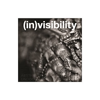 Fowler Museum of Cultural History,U.S. (in)visibility (häftad, eng)