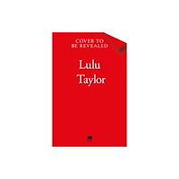 Pan Macmillan The Forever Summer (häftad, eng)