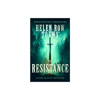 Vinci Books The Resistance (häftad, eng)