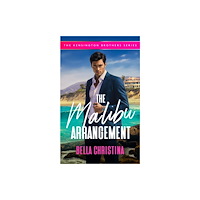 Vinci Books The Malibu Arrangement (häftad, eng)