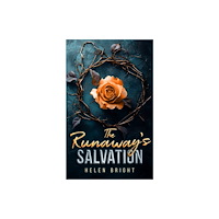 Vinci Books The Runaway's Salvation (häftad, eng)