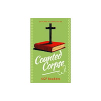 Vinci Books Counted Corpse (häftad, eng)