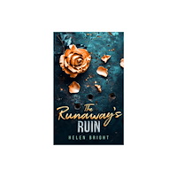 Vinci Books The Runaway's Ruin (häftad, eng)