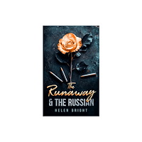 Vinci Books The Runaway & The Russian (häftad, eng)