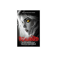 Vinci Books Infiltrated (häftad, eng)