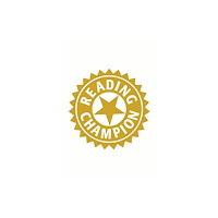 Hachette Children's Group Reading Champion: Ace Inventors Inc: A Trip in Time (inbunden, eng)