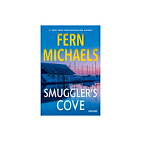 Kensington Publishing Smuggler’s Cove (häftad, eng)