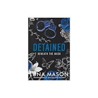Kensington Publishing Detained (häftad, eng)
