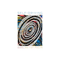 Autumn House Press self-driving (häftad, eng)