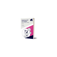 CPAG Financial Help for Families: what you need to know, 5th edition (häftad, eng)