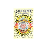 Z2 Comics Sublime: $5 at the Door (inbunden, eng)