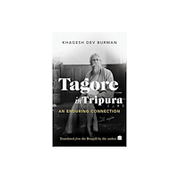 HarperCollins Publishers India Tagore In Tripura (häftad, eng)