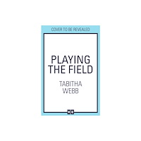 HarperCollins Publishers Playing The Field (häftad, eng)