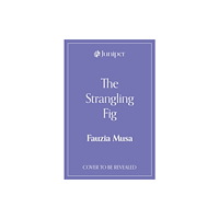 HarperCollins Publishers The Strangling Fig (inbunden, eng)