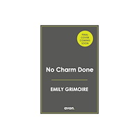 HarperCollins Publishers No Charm Done (häftad, eng)