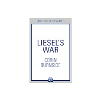 HarperCollins Publishers LIESELS WAR PB (häftad, eng)