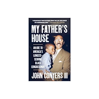 Harpercollins publishers inc My Father's House (häftad, eng)