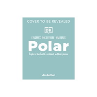 Dorling Kindersley Ltd Polar (inbunden, eng)