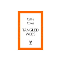 Penguin books ltd Tangled Webs (inbunden, eng)